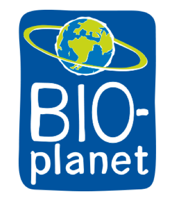 Bioplanet